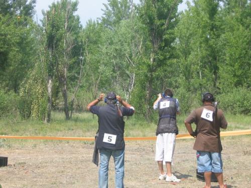 2009.05.10 Egyed-Istvan-Emlekverseny-009