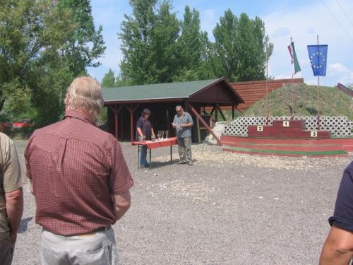 2009.05.10 Egyed-Istvan-Emlekverseny-010