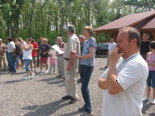 2009.05.10 Egyed-Istvan-Emlekverseny-011