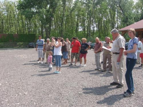2009.05.10 Egyed-Istvan-Emlekverseny-012