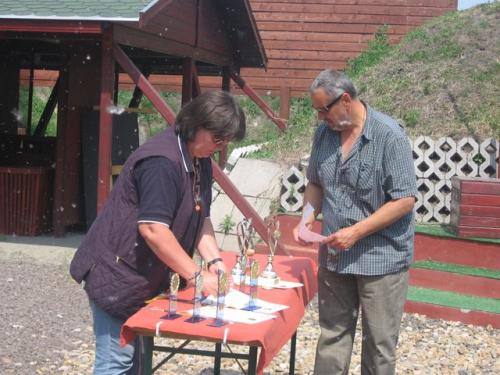 2009.05.10 Egyed-Istvan-Emlekverseny-013