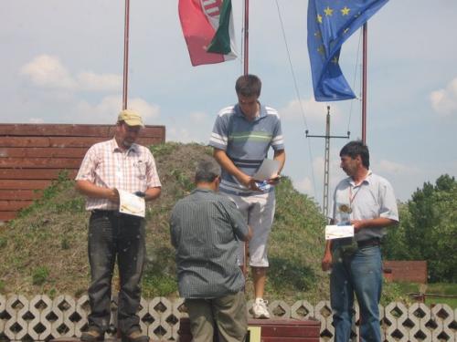 2009.05.10 Egyed-Istvan-Emlekverseny-016