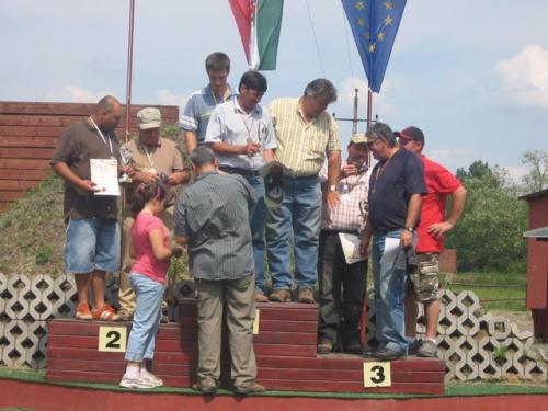 2009.05.10 Egyed-Istvan-Emlekverseny-017
