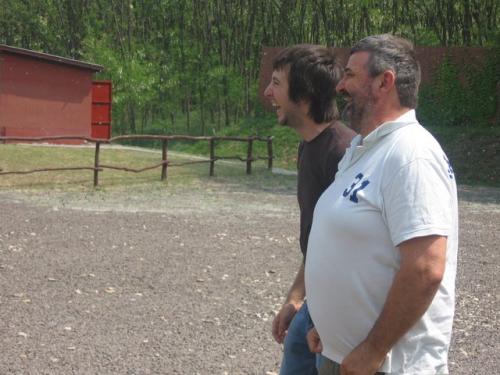 2009.05.10 Egyed-Istvan-Emlekverseny-018