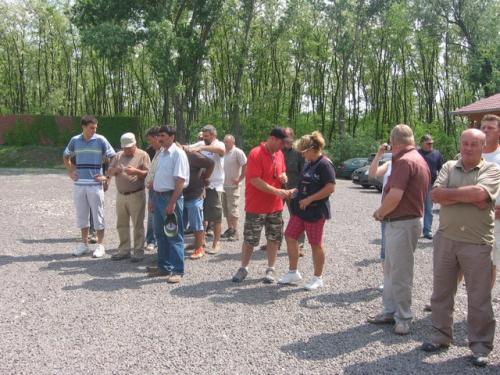 2009.05.10 Egyed-Istvan-Emlekverseny-024