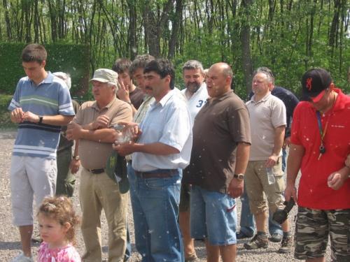 2009.05.10 Egyed-Istvan-Emlekverseny-025