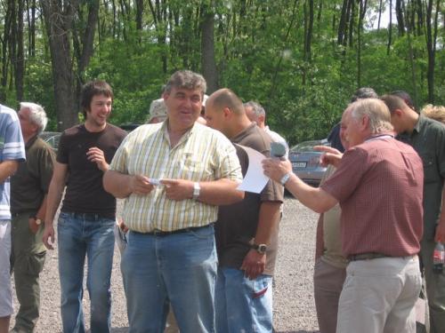 2009.05.10 Egyed-Istvan-Emlekverseny-026