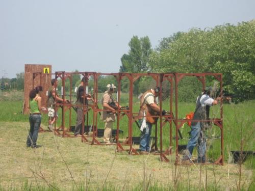 2009.05.10 Egyed-Istvan-Emlekverseny-027