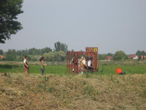 2009.05.10 Egyed-Istvan-Emlekverseny-028