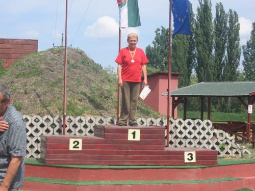 2009.05.10 Egyed-Istvan-Emlekverseny-029
