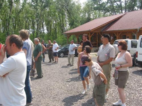 2009.05.10 Egyed-Istvan-Emlekverseny-030