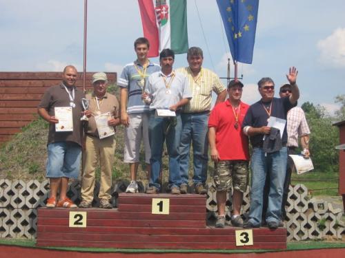 2009.05.10 Egyed-Istvan-Emlekverseny-031