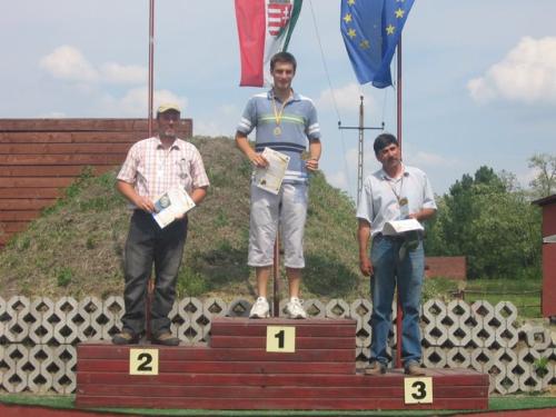 2009.05.10 Egyed-Istvan-Emlekverseny-032