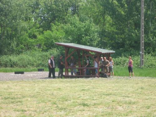 2009.05.10 Egyed-Istvan-Emlekverseny-033
