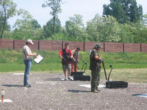 2009.05.10 Egyed-Istvan-Emlekverseny-034