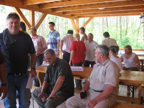 2009.05.10 Egyed-Istvan-Emlekverseny-035