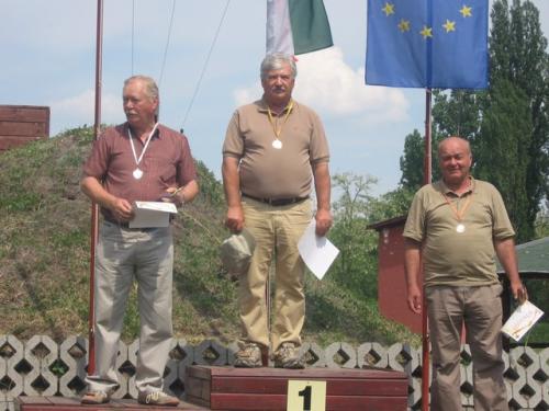 2009.05.10 Egyed-Istvan-Emlekverseny-036