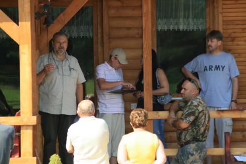 2009.07.05 Gorbeeri-3-Tusa-001