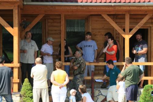 2009.07.05 Gorbeeri-3-Tusa-002