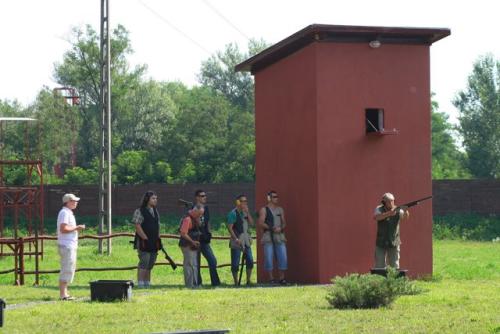 2009.07.05 Gorbeeri-3-Tusa-003