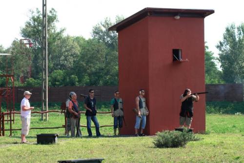 2009.07.05 Gorbeeri-3-Tusa-004