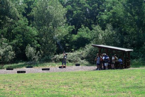 2009.07.05 Gorbeeri-3-Tusa-013