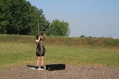 2009.07.05 Gorbeeri-3-Tusa-019
