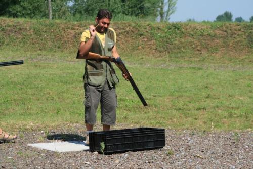 2009.07.05 Gorbeeri-3-Tusa-021