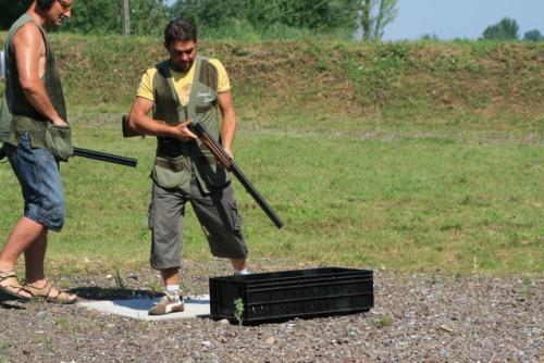 2009.07.05 Gorbeeri-3-Tusa-022