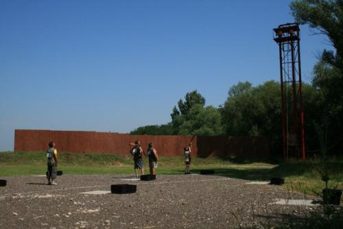 2009.07.05 Gorbeeri-3-Tusa-029