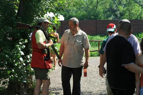 2009.07.05 Gorbeeri-3-Tusa-050