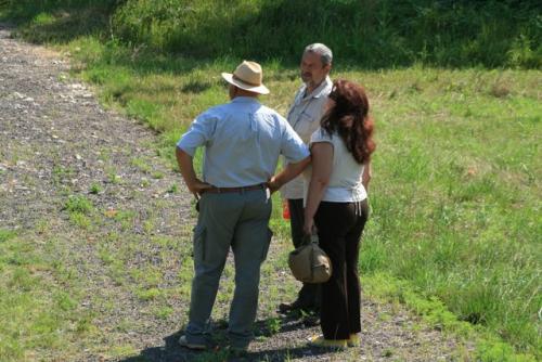 2009.07.05 Gorbeeri-3-Tusa-053