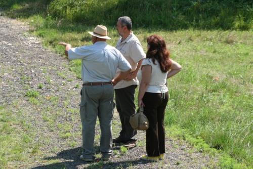 2009.07.05 Gorbeeri-3-Tusa-054