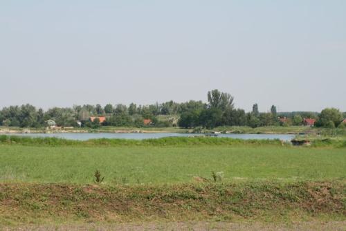 2009.07.05 Gorbeeri-3-Tusa-056