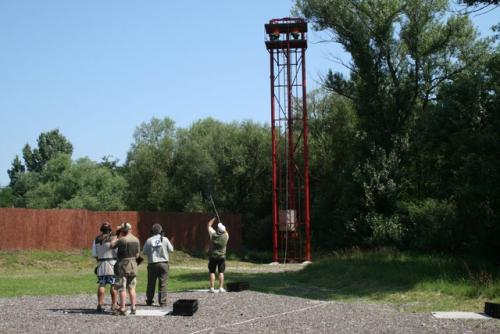2009.07.05 Gorbeeri-3-Tusa-057
