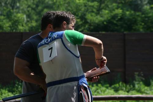 2009.07.05 Gorbeeri-3-Tusa-059