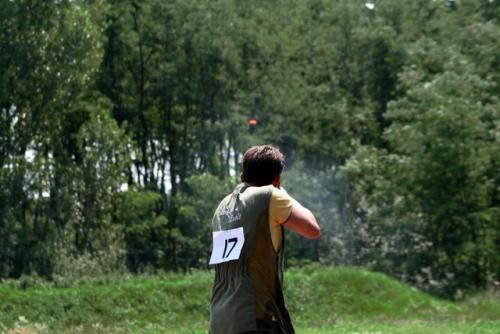 2009.07.05 Gorbeeri-3-Tusa-077