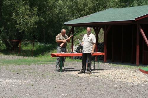 2009.07.05 Gorbeeri-3-Tusa-082