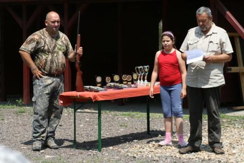 2009.07.05 Gorbeeri-3-Tusa-083