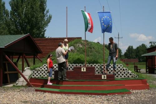 2009.07.05 Gorbeeri-3-Tusa-086