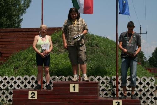 2009.07.05 Gorbeeri-3-Tusa-088