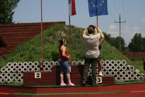 2009.07.05 Gorbeeri-3-Tusa-090