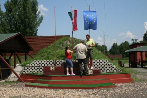 2009.07.05 Gorbeeri-3-Tusa-091