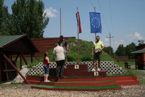 2009.07.05 Gorbeeri-3-Tusa-092