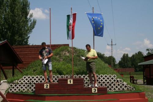 2009.07.05 Gorbeeri-3-Tusa-093