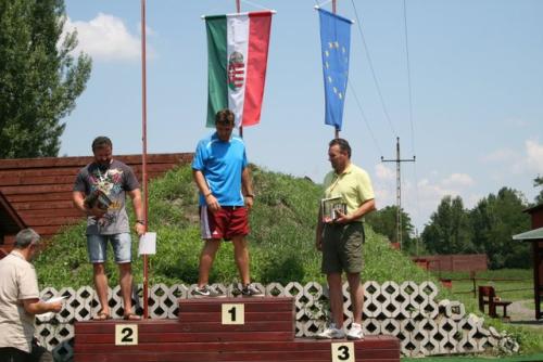 2009.07.05 Gorbeeri-3-Tusa-094