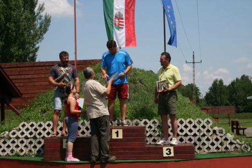 2009.07.05 Gorbeeri-3-Tusa-095