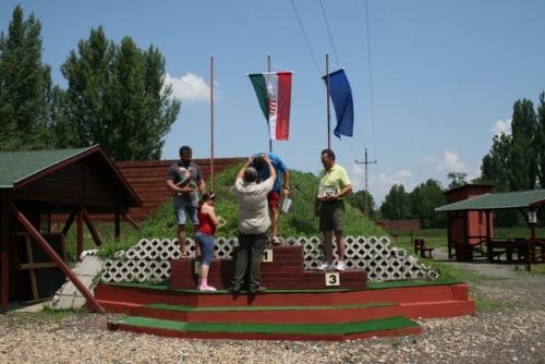 2009.07.05 Gorbeeri-3-Tusa-096