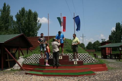 2009.07.05 Gorbeeri-3-Tusa-097