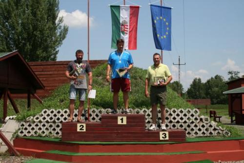2009.07.05 Gorbeeri-3-Tusa-098
